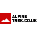 Alpinetrek